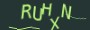 validcode